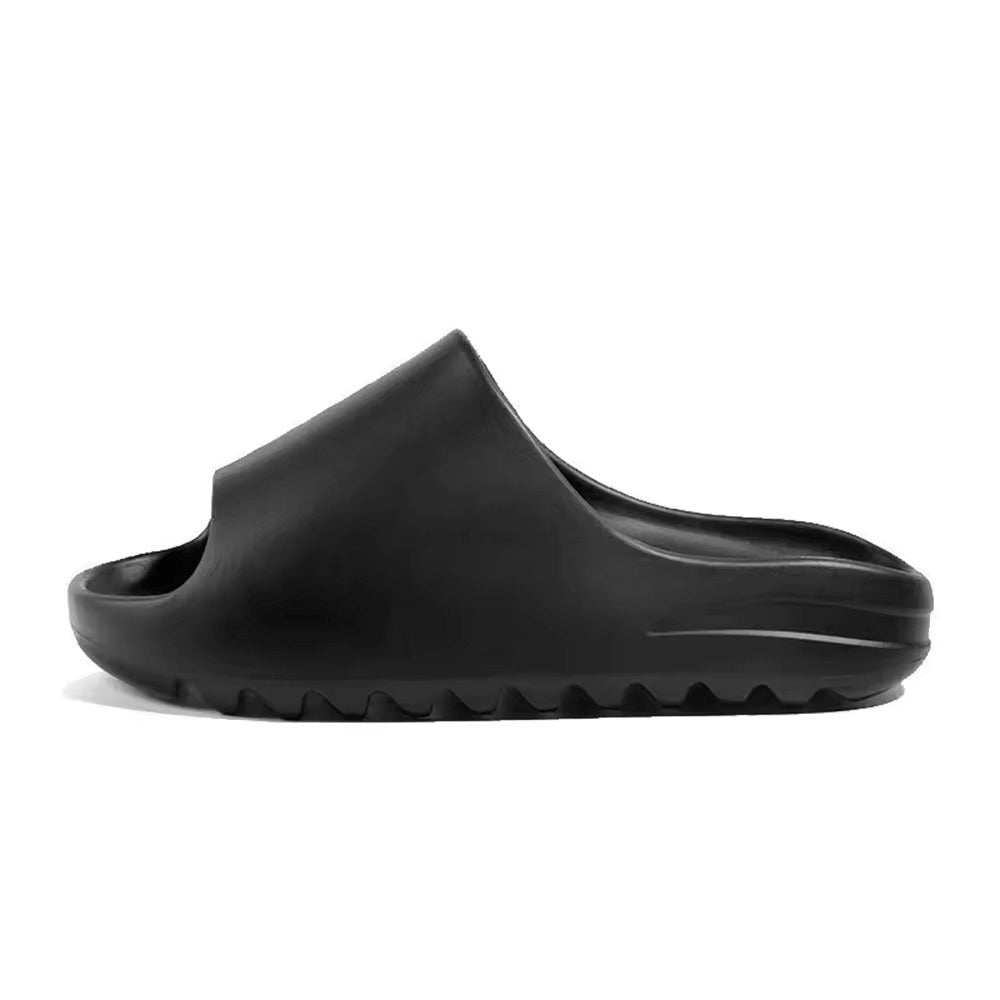 Slippers Soft Thick Soled  Women's Summer Fashion Wear Slippers Home Home Sandals Beach Shoes Natalia Home Fashion    Natalia Home Fashion