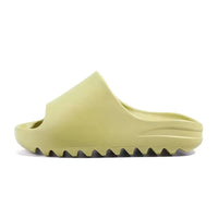 Slippers Soft Thick Soled  Women's Summer Fashion Wear Slippers Home Home Sandals Beach Shoes Natalia Home Fashion    Natalia Home Fashion