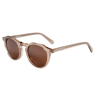 Grain Frames Ultralight Sunglasses Men Women Female Polarized  Delicate Fashion