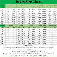 Fashion Office Half Skirt Set for Women Slim Fit Long Sleeved Single Row Two Button Half Skirt Two Piece Set Natalia Home Fashion    Natalia Home Fashion