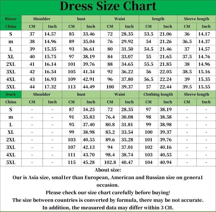 Fashion Office Half Skirt Set for Women Slim Fit Long Sleeved Single Row Two Button Half Skirt Two Piece Set Natalia Home Fashion    Natalia Home Fashion