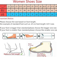 fashion basic fabric upper popular printing soft insole elastic bow flat ballrina shoes My Store