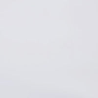 Women Sports Jacket Long Sleeve Coat Thumb Hole Zipper Tight Lightweight Breathable Running Sportswear Jacket