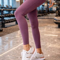 Women Sneakers Platform Shoes Leather Patchwork Casual Sport Shoes Ladies Outdoor Running Shoes