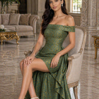 Elegant Women's Sandals Super High with Bow heel Thin High Heels Dress Shoes Ladies Office Pumps Heeled Sandals