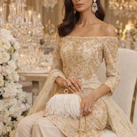 Women Ostrich Feather Clutch Purse Evening Bag Handbag Fluffy Purse Clutch Feather Evening Handbag For Wedding Anniversary Party